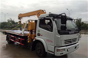 延庆县24小时道路救援服务