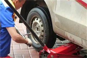 延庆县附近拖车24小时服务热线电话