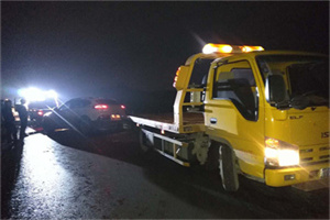 延庆县24小时车辆搭电联系电话