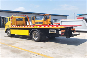 延庆县附近吊车电话